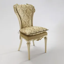 Belcor orleans orby